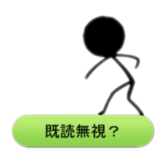 yugo_20210325142443