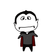 Cool Animated