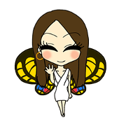 paloparo ageha