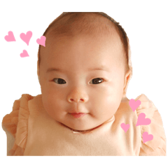 MIZUKI_20210325140426