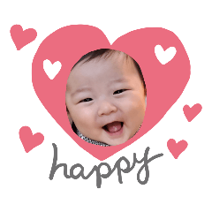 miki_20210325145151