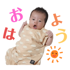 ayumi.h_20210325142430