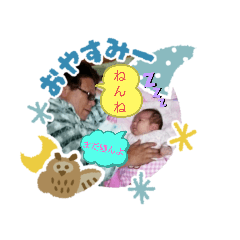 miki_20210325145728