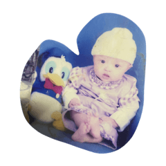 嘻嘻哈哈哈哈哈哈