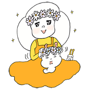 EBILY & KEMUSHI