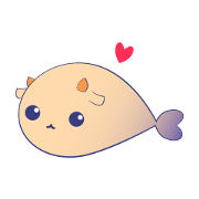 Capricorn Fish