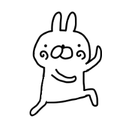 yuruinogakihondesu