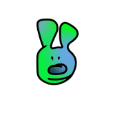 Crazy Rabbit & The Gang