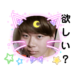 kazuki_20210325153055