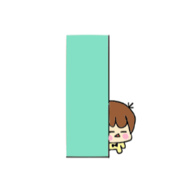 maichusan