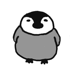 皇帝ペンギンシリーズ Line スタンプ Line Store
