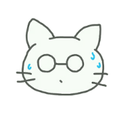 grasses cat