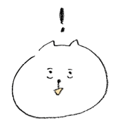 yukaina neco