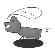 miyan no rakugaki