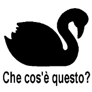 (Italian)Silhouette Quiz 8