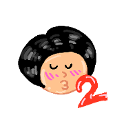 ou ma 2(mother 2)