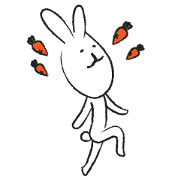 JoyRabbit