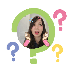 Alice_20210325012526