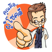 Dr.Moo