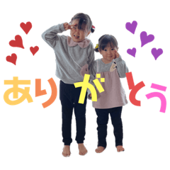 chan_20210325163815