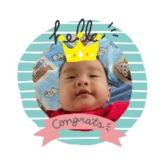 tono_20210324165156