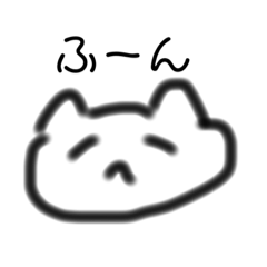 junko_20210325160516