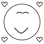 How are you feeling today (6888)
