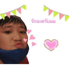 Winwin17193