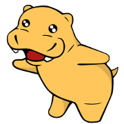 BabyHipota