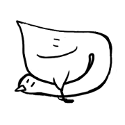 <<An Innocent Goose 2>>