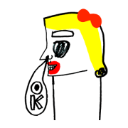 RED RIBBON 19
