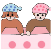 Dobe and Daba
