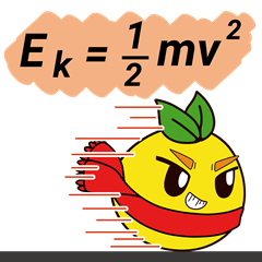 Physics Formula Mechanics