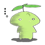 ueki-chan
