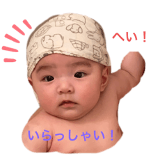 RINA_20210325171713