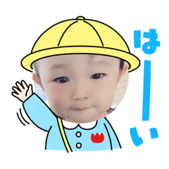 Nanami_20210325170523