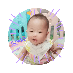 BABE3_20210324131116