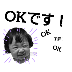 tomomi_20210325172837