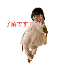 cocoa_20210325170837