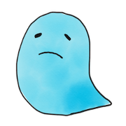 depression days