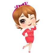 Gung Ging
