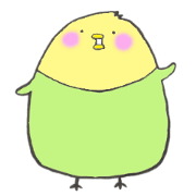 Birds not to deny