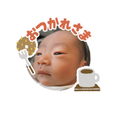chan_20210325180656