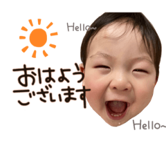 rina_20210325181611
