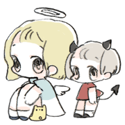 meikoSticker
