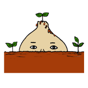 ninniku