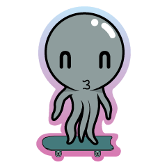 Littlesquid