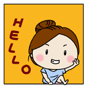 Diary Of A Cute Girl