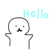 koonikun