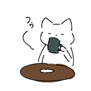 mashurohiyori